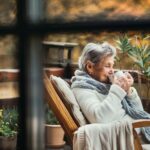 Zur Stärkung des Immunsystems oder einfach nur zum Wohlfühlen – Tee ist der absolute Allrounder unter den Heißgetränken. Bildquelle: © Getty Images / Unsplash.com