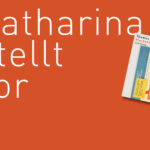 “Fluchtnovelle” von Thomas Strässer, erschienen im Suhrkamp Verlag. Bildquelle: © Katharina Martini / Suhrkamp Verlag
