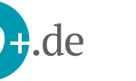 59plus-Logo-272×90