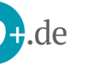 59plus-Logo-280×96