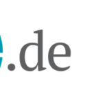 59plus-Logo