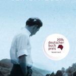 “Seinetwegen” von Zora del Buono, erschienen bei c.H. Beck Verlag. Bildquelle: © C.H. Beck Verlag