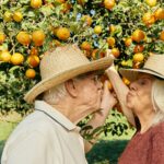 Eine Kaufentscheidung einer Immobilie sollte unbedingt mit einer vorherigen Beratung erfolgen, denn es gilt einiges zu beachten. Bildquelle: © Natalia Blauth / Unsplash.com