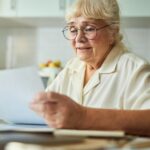 Vor allem unsere Generation gat es noch gerlent Briefe zu schreiben und sollte dieses auch trotz der digitalen Kommunikation nicht aufgeben. Bildquelle: © Getty Images / Unsplash.com