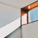 Fenster, in welcher Form auch immer, sind ein Garant für Wohlbefinden und Lebensqualität. Bildquelle: © Poojan Desai / Unsplash.com