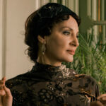 05_Bolero_Jeanne Balibar ©X Verleih – Pascal Chantier