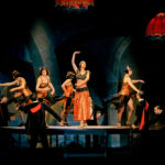 10_Bolero ©X Verleih – Pascal Chantier