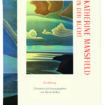 “In der Bucht” von Katherine Mansfield, erschienen im Mare Verlag. Bildquelle: © Mare Verlag