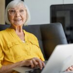 Bleiben Sie bei aller Offenheit aber auch vorsichtig und geben Sie niemals private oder persönliche Informationen online weiter. Bildquelle: © Getty Images / Unsplash.com
