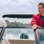 3. Jamais sans mon psy ©2024 – ATELIER DE PRODUCTION – TF1 STUDIO – UGC IMAGES – TF1 FILMS PRODUCTION