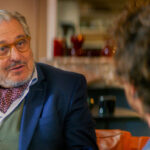 4. Jamais sans mon psy ©2024 – ATELIER DE PRODUCTION – TF1 STUDIO – UGC IMAGES – TF1 FILMS PRODUCTION