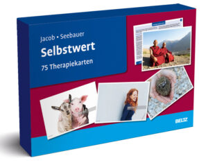 Selbstwert