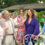 8. Jamais sans mon psy ©2024 – ATELIER DE PRODUCTION – TF1 STUDIO – UGC IMAGES – TF1 FILMS PRODUCTION