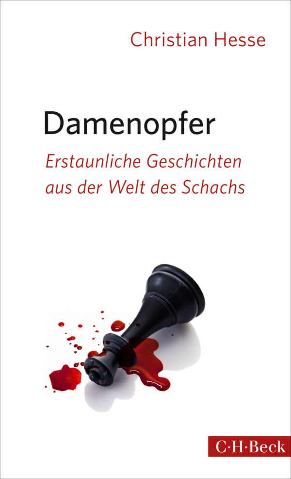 Damenopfer