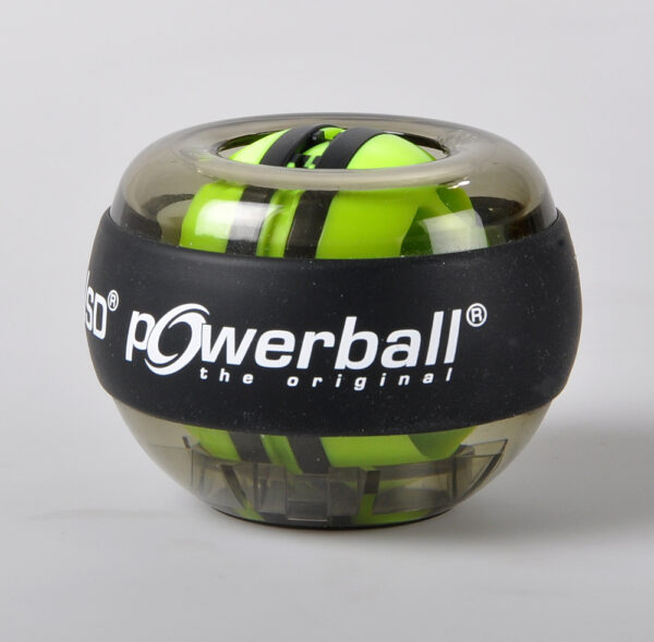 PowerBall ® Original.