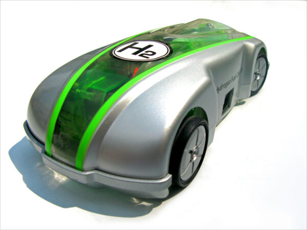 H2-Sprinter-Set Version 2.0.
