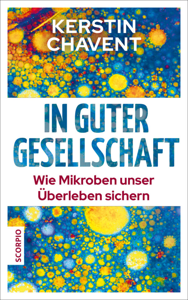 In guter Gesellschaft