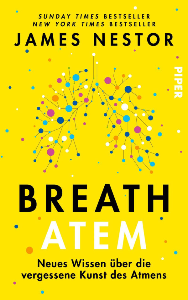 Breath - Atem.