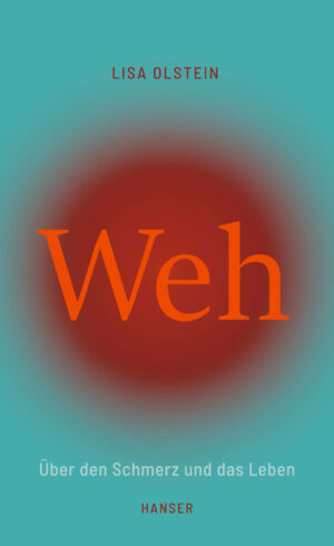 Weh