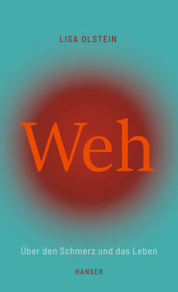 Weh