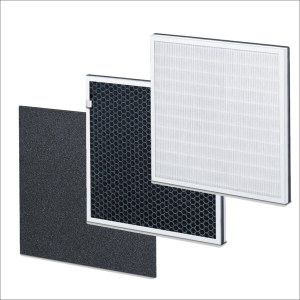 Beurer Ersatzfilter für Luftreiniger LR 310.