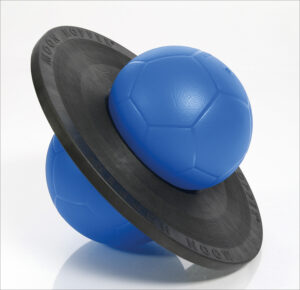 Moonhopper Sport