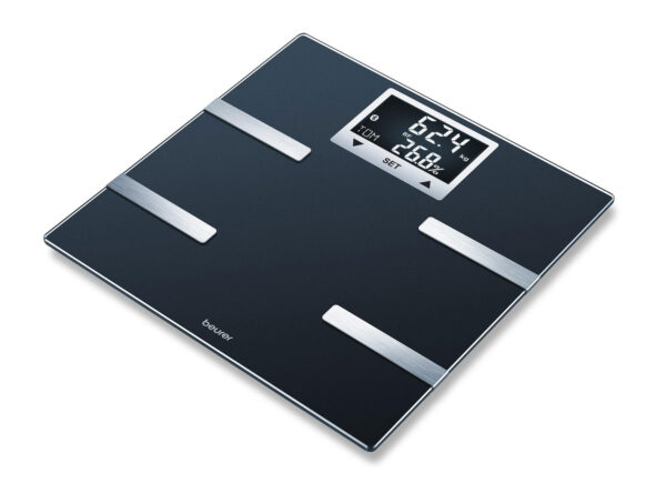 Beurer Analysewaage BF 720.