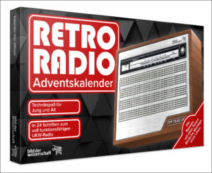 UKW-Radio-Adventskalender.