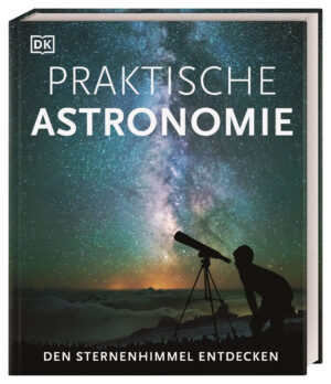 Praktische Astronomie.