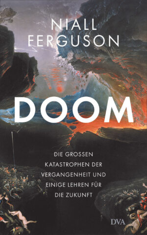 Doom.