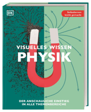 Visuelles Wissen. Physik.