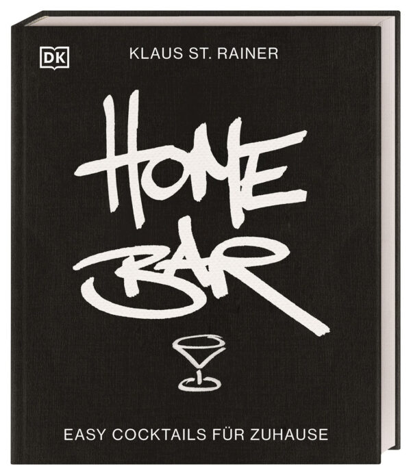 Homebar.