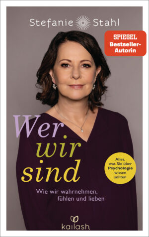 Wer wir sind.