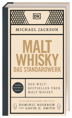 Malt Whisky.