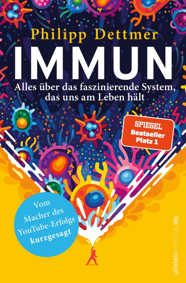 Immun.