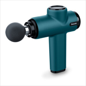 Beurer MG 99 Massagepistole compact.