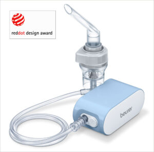 Beurer Inhalator SR IH 60