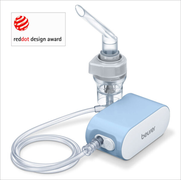Beurer Inhalator SR IH 60