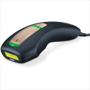 Beurer IPL 5800 Pure Skin Pro.