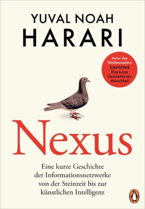 NEXUS.