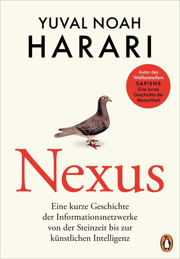 NEXUS.