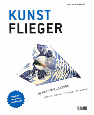 Kunstflieger