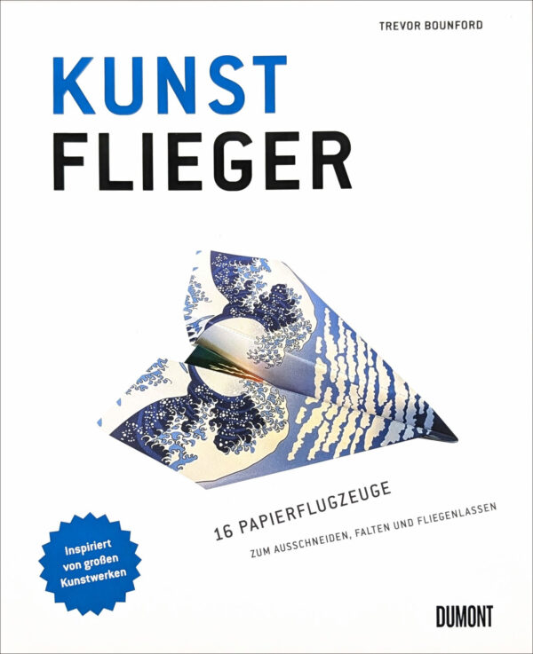 Kunstflieger