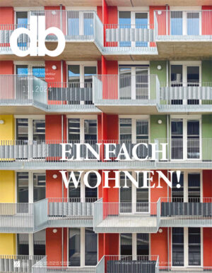 db Jahres-Abo.