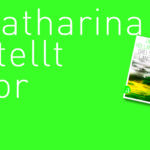 “Drei Sommer lang Paris” von Patricia Holland Motiz, erschienen im Aufbau Verlag. Bildquelle: © Katharina Martini / Aufbau Verlag