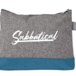 SABBATICAL_Kulturtasche_freigestellt