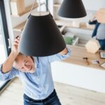 Idealerweise gestalten wir unser Zuhause so, dass wir möglichst lange im Alter dort wohnen können. Wie, dass verraten wir Ihnen in unserem heutigen Artikel. Bildquelle: © Getty Images / Unsplash.com