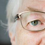 Wann macht eine Augenlaserbehandlung Sinn? Wir versuchen Ihnen heute einige hilfreiche Tipps an die Hand zu geben. Bildquelle: © Curated Lifestyle / Unsplash.com