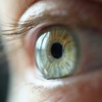 Das Auge ist eines unserer wichtigsten Sinnesorgane und daher will eine Augenlaserbehandlung natürlich wohl überlegt sein. Bildquelle: © Getty Images / Unsplash.com