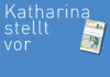 Katharina stellt vor: “Meine Hallig Hooge” von Jan Keith "Meine Hallig Hooge" von Jan Keith, erschienen im mare Verlag. Bildquelle: © Katharina Martini / mare Verlag
